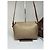 16 Céline Vintage Celine Macadam Canvas Umhängetasche mit Klappe Ende der 1980er Beige Brown - Ansicht 15