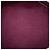 Bolso Louis Vuitton Monogram Vernis Bellevue PM Purple Púrpura - vista 4