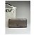 Vintage Loewe Textured Leather Bifold Wallet c. Late 2000s Bronze Metallic - view 10