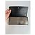 Vintage Loewe Textured Leather Bifold Wallet c. Late 2000s Bronze Metallic - view 3
