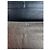 Vintage Loewe Textured Leather Bifold Wallet c. Late 2000s Bronze Metallic - view 4