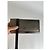 Vintage Loewe Textured Leather Bifold Wallet c. Late 2000s Bronze Metallic - view 9