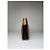 Céline Vintage Celine Blazon Leather Clutch Late 1980s Black Beige - view 4