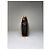 Céline Vintage Celine Blazon Leather Clutch Late 1980s Black Beige - view 6