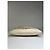 Borsa a tracolla Vintage Gucci GG Monogram Canvas primi anni 2000 Beige Brown - vista 13