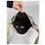 Borsa a tracolla Vintage Gucci GG Monogram Canvas primi anni 2000 Beige Brown - vista 3
