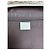 Borsa a tracolla Vintage Gucci GG Monogram Canvas primi anni 2000 Beige Brown - vista 5
