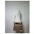 Borsa a tracolla Vintage Gucci GG Monogram Canvas primi anni 2000 Beige Brown - vista 6