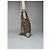 Borsa a tracolla Vintage Gucci GG Monogram Canvas primi anni 2000 Beige Brown - vista 7