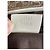 Borsa a tracolla Vintage Gucci GG Monogram Canvas primi anni 2000 Beige Brown - vista 9