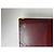Portafoglio bifold Vintage Cartier Must de Cartier fine anni 1980 Burgundy Bordò - vista 4