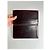 Portafoglio bifold Vintage Cartier Must de Cartier fine anni 1980 Burgundy Bordò - vista 6
