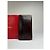 Portafoglio bifold Vintage Cartier Must de Cartier fine anni 1980 Burgundy Bordò - vista 9