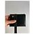 Vintage Vivienne Westwood Leather Bifold Wallet Black Gold - view 7