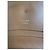 Edge Céline Vintage Celine Macadam Canvas Mini Wallet Late 1980s Brown Tan - view 5