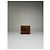Vintage Loewe Grained Leather Bifold Wallet Late 1990s Brown - view 12