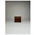 Vintage Loewe Grained Leather Bifold Wallet Late 1990s Brown - view 13