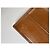 Vintage Loewe Grained Leather Bifold Wallet Late 1990s Brown - view 4