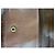 Vintage Loewe Grained Leather Bifold Wallet Late 1990s Brown - view 8