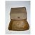 Céline Vintage Celine Macadam Canvas Flap Clutch Late 1980s Beige Brown - view 13