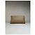 Céline Vintage Celine Macadam Canvas Flap Clutch Late 1980s Beige Brown - view 15