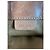 Céline Vintage Celine Macadam Canvas Flap Clutch Late 1980s Beige Brown - view 5