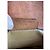 Céline Vintage Celine Macadam Canvas Flap Clutch Late 1980s Beige Brown - view 6