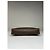 Edge Céline Vintage Celine Macadam Canvas Bifold Wallet Late 1980s Brown - view 10