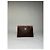 Edge Céline Vintage Celine Macadam Canvas Bifold Wallet Late 1980s Brown - view 12
