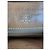 Edge Céline Vintage Celine Macadam Canvas Bifold Wallet Late 1980s Brown - view 5