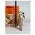 Vintage Hermes Hermès Lackleder Sandaletten Beige Pink EU36.5 - Ansicht 7