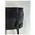 Vintage Fendi Structured Nylon Top-Handle Bag Late 1990s Black - view 9