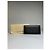 Vintage Louis Vuitton Epi Leder Bifold Wallet Ende der 1990er Jahre Schwarz