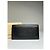 Vintage Louis Vuitton Epi Leder Bifold Wallet Ende der 1990er Jahre Schwarz - Ansicht 2