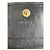 Vintage Louis Vuitton Epi Leder Bifold Wallet Ende der 1990er Jahre Schwarz - Ansicht 5