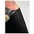 Vintage Louis Vuitton Epi Leder Bifold Wallet Ende der 1990er Jahre Schwarz - Ansicht 6
