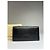 Vintage Louis Vuitton Epi Leder Bifold Wallet Ende der 1990er Jahre Schwarz - Ansicht 9