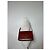 Borsa a tracolla con patta Vintage Cartier Must de Cartier c. fine anni '80 Burgundy Bordò - vista 7