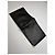 Vintage Givenchy 4G Logo Bifold Wallet c. Late 1970s Black Gold