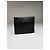 Vintage Givenchy 4G Logo Bifold Wallet c. Late 1970s Black Gold - view 3
