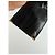 Vintage Givenchy 4G Logo Bifold Wallet c. Late 1970s Black Gold - view 5