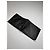 Vintage Givenchy 4G Logo Bifold Wallet c. Late 1970s Black Gold - view 7