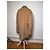 Vintage Givenchy Herren-Übermantel aus Wolle und Kaschmir ca. Ende der 1980er Jahre Tan L Kamel - Ansicht 3