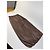 Vintage Issey Miyake Maxirock Braun M - Ansicht 11
