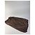 Vintage Issey Miyake Maxirock Braun M - Ansicht 4