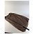 Vintage Issey Miyake Maxirock Braun M - Ansicht 6