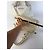 Gancini Salvatore Ferragamo Vintage Ferragamo Soft Leather Hobo Bag Mid-2000s Ivory White - view 8