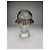 Occhiali da sole aviator Vintage Givenchy 4G Logo c. fine anni '70 Tartarugato rosa - vista 12