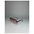 Occhiali da sole aviator Vintage Givenchy 4G Logo c. fine anni '70 Tartarugato rosa - vista 14