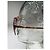 Occhiali da sole aviator Vintage Givenchy 4G Logo c. fine anni '70 Tartarugato rosa - vista 4